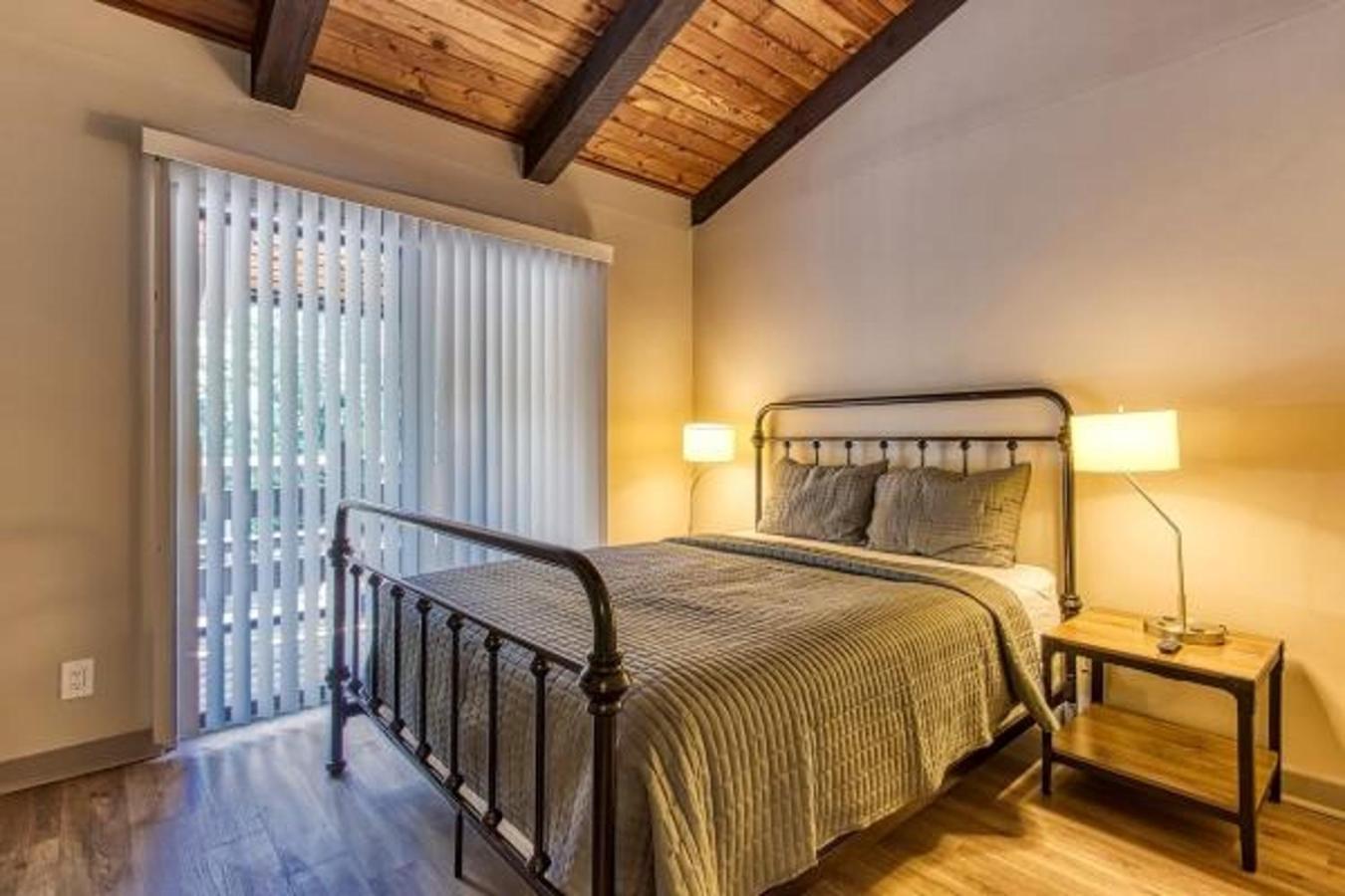 New! Haven Peaceful Retreatgorgeous Viewspool! Villa เซอเวียร์วีล ภายนอก รูปภาพ