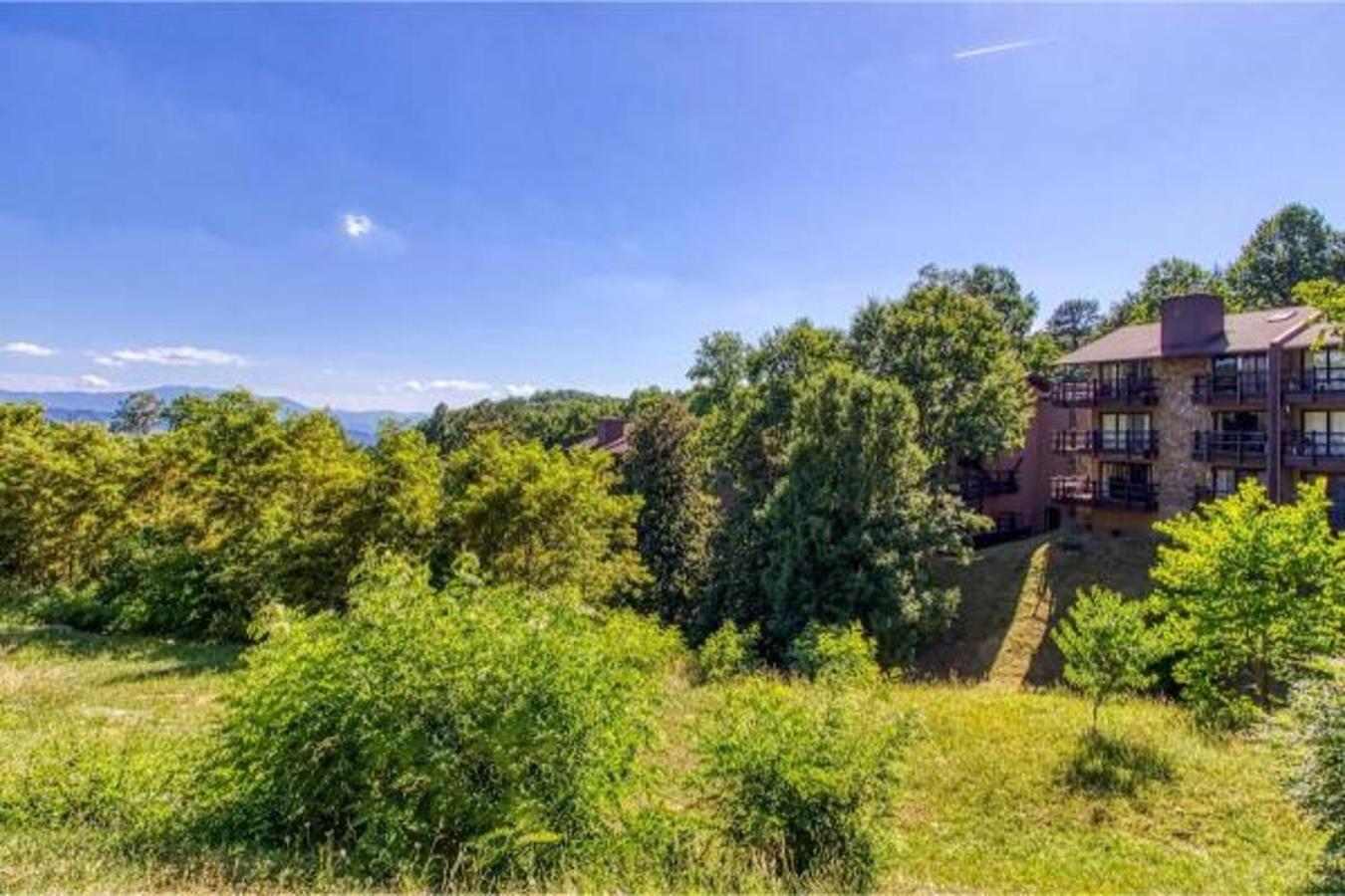 New! Haven Peaceful Retreatgorgeous Viewspool! Villa เซอเวียร์วีล ภายนอก รูปภาพ