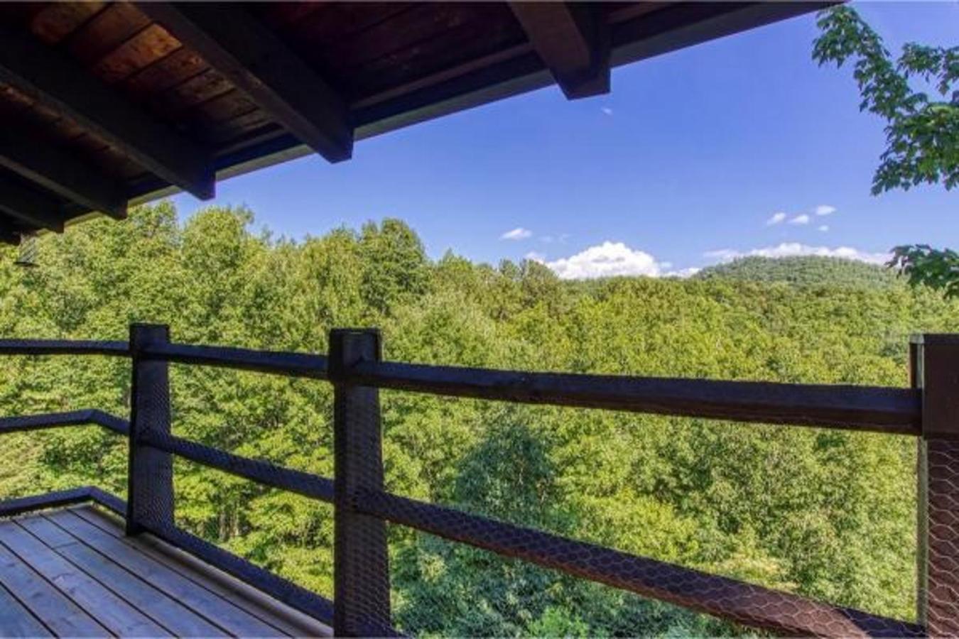New! Haven Peaceful Retreatgorgeous Viewspool! Villa เซอเวียร์วีล ภายนอก รูปภาพ