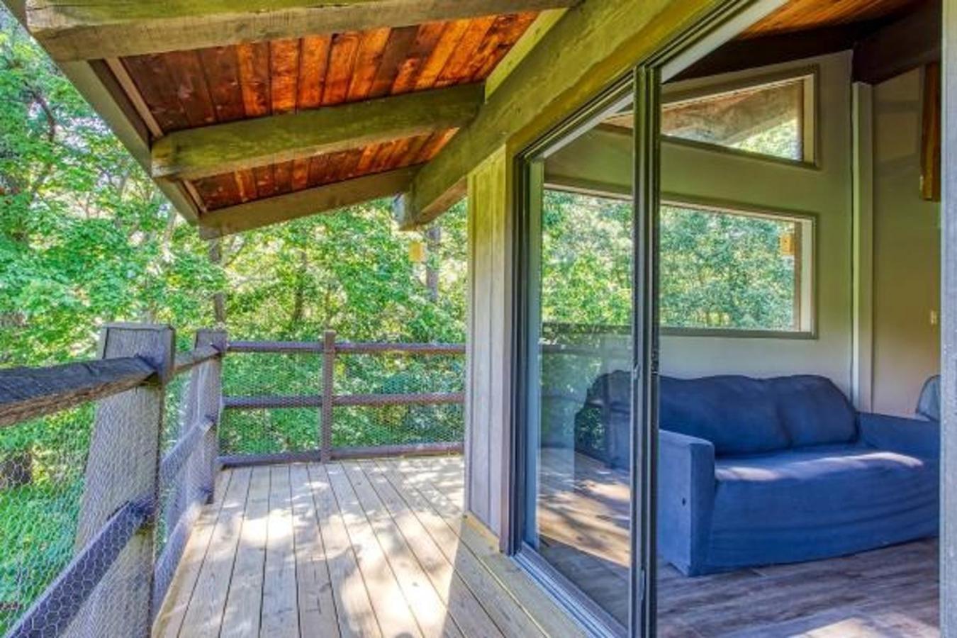 New! Haven Peaceful Retreatgorgeous Viewspool! Villa เซอเวียร์วีล ภายนอก รูปภาพ
